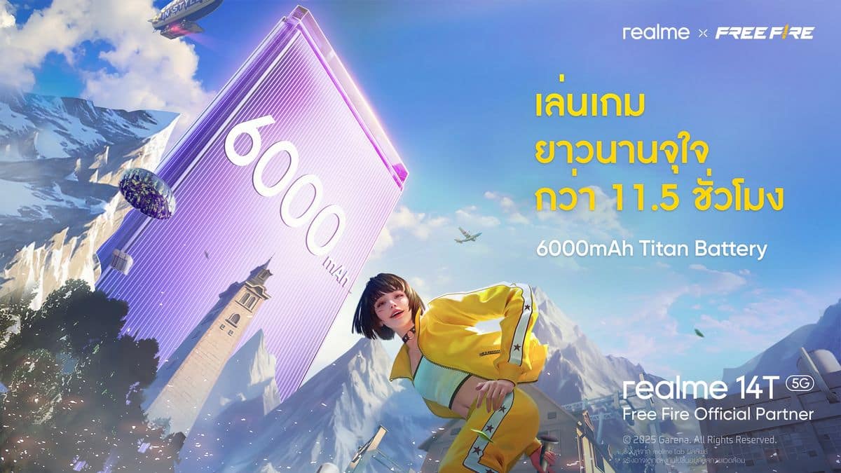 MAY PR 2025 05 15 165054 3
