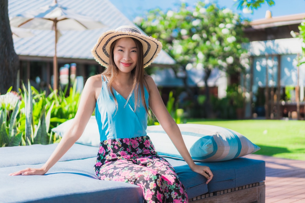 หัวหินเที่ยวได้ทั้งปี เลือกรีสอร์ทหัวหินพักให้สบายทุกฤดู