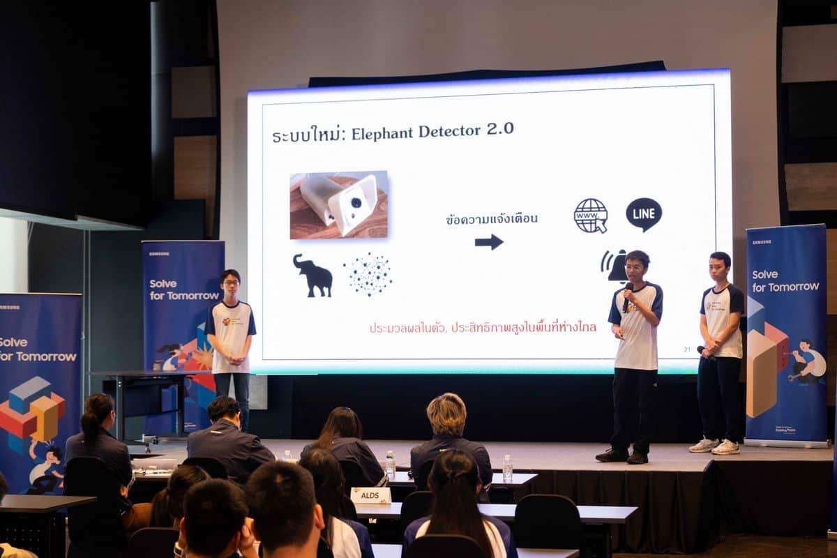 MAY PR 2024 11 13 112759