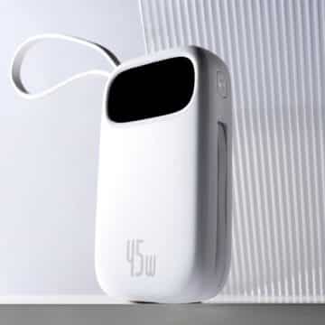 MAY PR 2025 06 06 100258