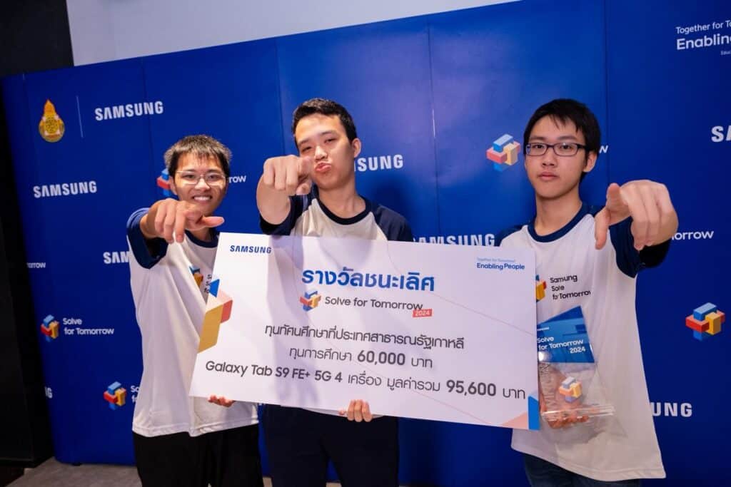 MAY PR 2025 06 19 212710