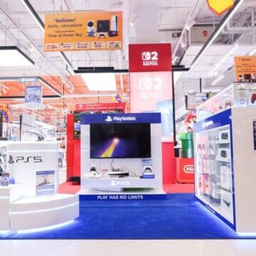MAY PR 2025 06 01 110946