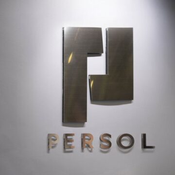 MAY PR 2025 08 01 165914 1