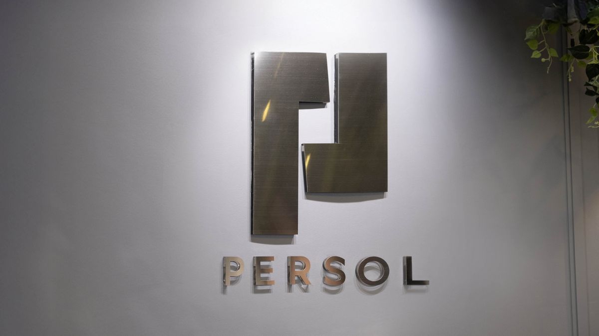 MAY PR 2025 08 01 165914 1