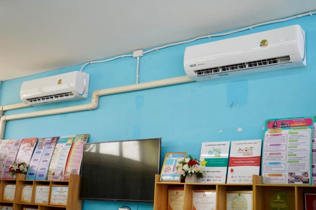 MAY PR 2025 08 01 170240 3