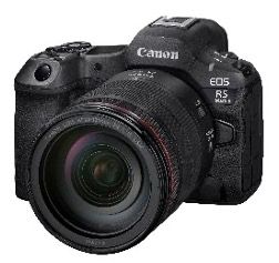 MAY PR 2025 08 07 162344