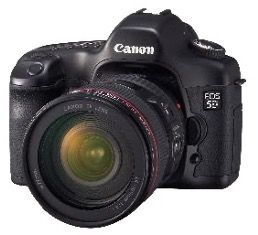 MAY PR 2025 08 07 162346
