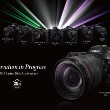 MAY PR 2025 08 07 162346 3