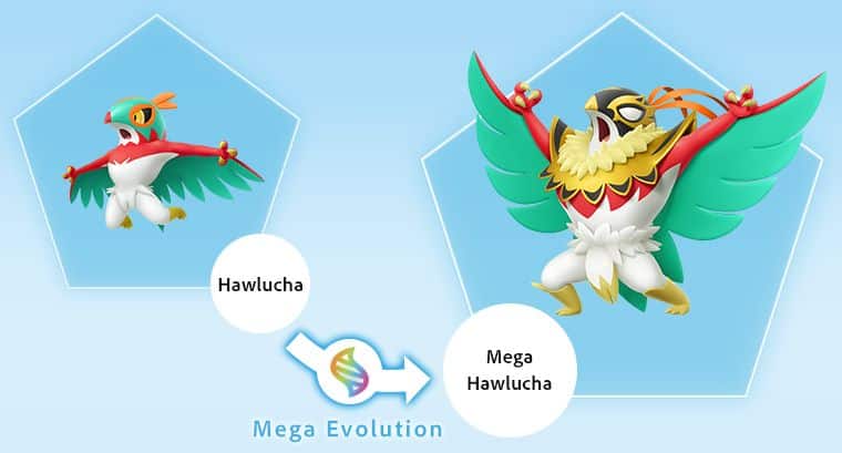 MAY PR 2025 08 29 083558 อัปเดตล่าสุดจาก Pokémon Legends: Z-A เปิดตัวร่างเมก้าลูจาบูล นักสู้ผู้มาพร้อมกับกล้ามเนื้ออันทรงพลัง โชว์ความแข็งแกร่งขั้นสุด