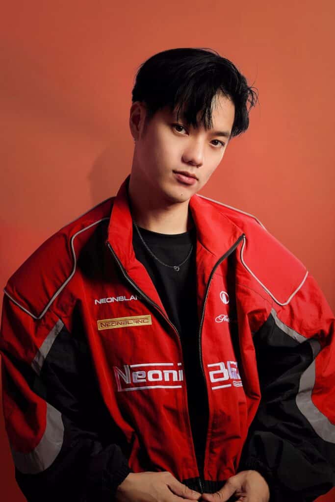 MAY PR 2025 06 21 131932 โซนี่ไทยหนุนวงการครีเอเตอร์ไทยต่อเนื่อง 3 ปี ก้าวสู่บทบาท Title Sponsor งาน iCreator Conference 2025 ดึง “Peanut Butter”, “Gift Lee” และ “Here’s Jae” ร่วมแบ่งปันประสบการณ์จริง จุดประกายแรงบันดาลใจให้ครีเอเตอร์รุ่นใหม่