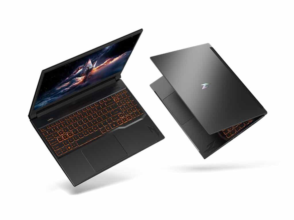 MAY PR 2025 09 03 095909 Acer เปิดตัว Nitro Series รุ่นใหม่ ยกระดับพีซีและจอภาพประสิทธิภาพสูง ตอบโจทย์เกมเมอร์ยุคใหม่