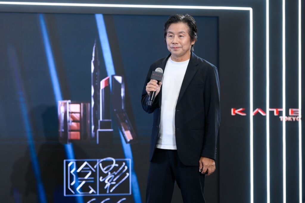 MAY PR 2025 09 06 161542 “KATE ร่วมกับ EVEANDBOY และ เดอะมอลล์ไลฟ์สโตร์ บางกะปิ จัดงาน‘LIGHTS ON SHADOW’ Eventนำทีม Brand Muse ‘ตู–ต้นตะวัน’ เผยสไตล์อันเป็นเอกลักษณ์Cool & Sharpพร้อมอินฟลูเอนเซอร์ชื่อดัง เก่ง–น้ำปิง, มาร์ค และจัมโม่ ตอกย้ำกลยุทธ์เจาะ Gen Z กับกิจกรรมเอ็กซ์คลูซีฟเพียบ!”