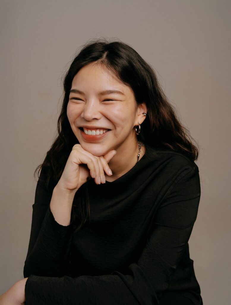 MAY PR 2025 09 24 180556 โซนี่ไทยหนุนวงการครีเอเตอร์ไทยต่อเนื่อง 3 ปี ก้าวสู่บทบาท Title Sponsor งาน iCreator Conference 2025 ดึง “Peanut Butter”, “Gift Lee” และ “Here’s Jae” ร่วมแบ่งปันประสบการณ์จริง จุดประกายแรงบันดาลใจให้ครีเอเตอร์รุ่นใหม่