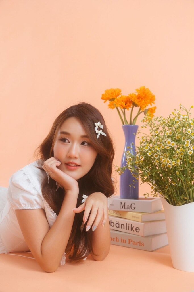 MAY PR 2025 09 24 180558 โซนี่ไทยหนุนวงการครีเอเตอร์ไทยต่อเนื่อง 3 ปี ก้าวสู่บทบาท Title Sponsor งาน iCreator Conference 2025 ดึง “Peanut Butter”, “Gift Lee” และ “Here’s Jae” ร่วมแบ่งปันประสบการณ์จริง จุดประกายแรงบันดาลใจให้ครีเอเตอร์รุ่นใหม่