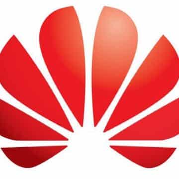 colors 700x394 1 หัวเว่ย ได้รับเลือกให้เป็นผู้นำในรายงาน Gartner® Magic Quadrant™ for Enterprise Storage Platforms ประจำปี 2568