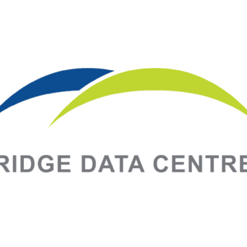 2025 10 16 741fb4323a514e878a918d1df9ae635c Bridge Data Centres เป็นลูกค้ารายแรกของ Eastwater-Stecon Utilities ในธุรกิจดาต้าเซ็นเตอร์