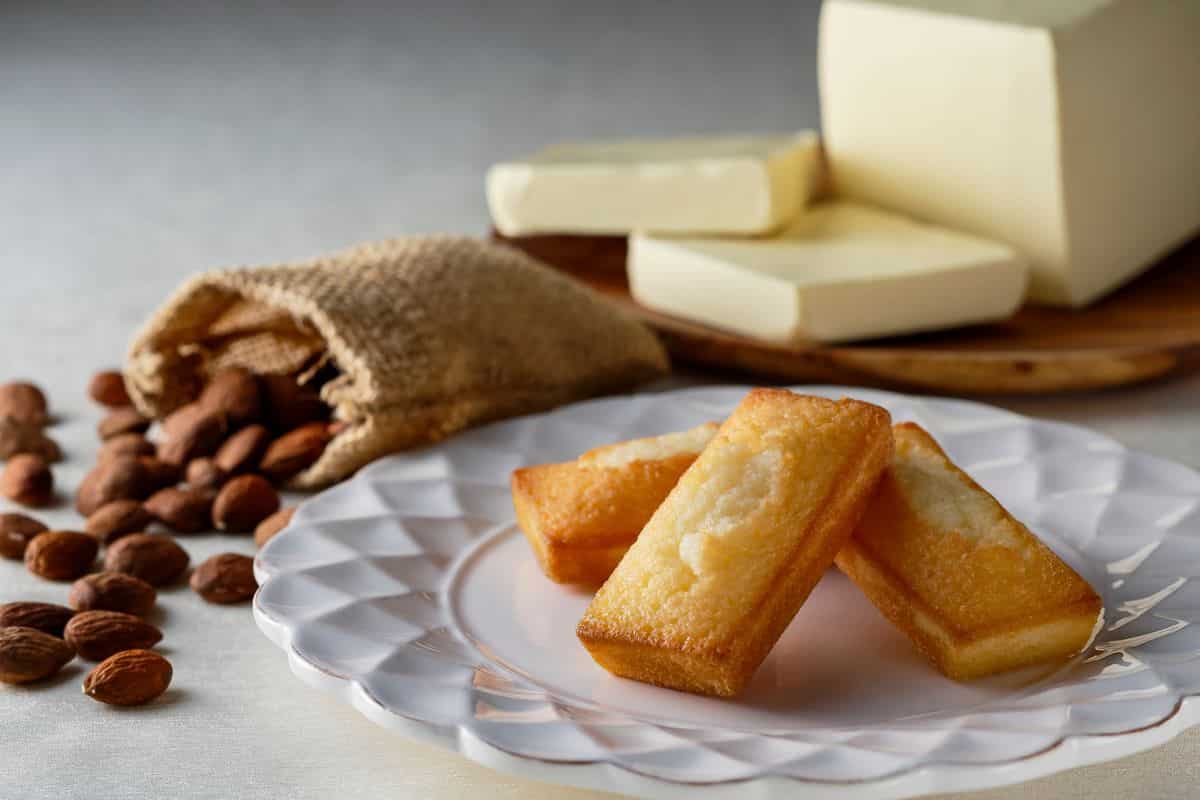 MAY PR 2021 01 12 124031 ฟินองเซียในตำนานและขนมหวานชั้นเลิศ จากแบรนด์ดังระดับโลก “HENRI CHARPENTIER”  เปิดสาขาที่ 2 ในไทย ที่สยามพารากอน 25 ตุลาคมนี้