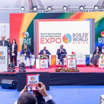 MAY PR 2023 08 10 104422 1 Boiler World Expo to Take Place in Bangkok from November 19–21, 2025