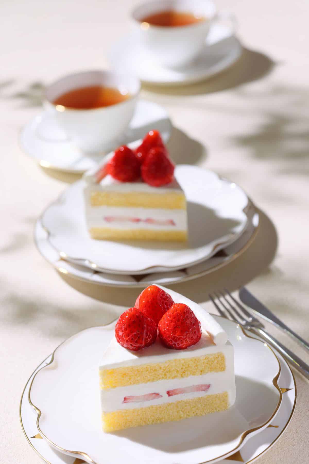 MAY PR 2025 04 09 115748 ฟินองเซียในตำนานและขนมหวานชั้นเลิศ จากแบรนด์ดังระดับโลก “HENRI CHARPENTIER”  เปิดสาขาที่ 2 ในไทย ที่สยามพารากอน 25 ตุลาคมนี้