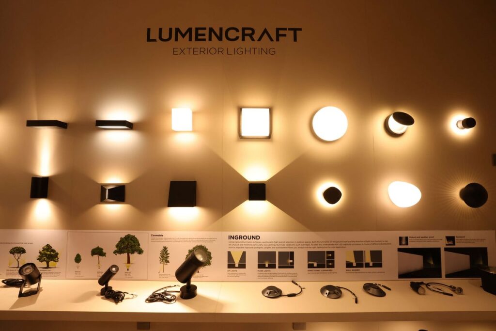 MAY PR 2025 10 09 141638 โอทูอี ซัพพลาย  ร่วมกับ บริลลิแอนซ์ รุกตลาด Luxury Living เปิดตัวโชว์รูมใหม่ เจาะ B2B2C ชูจุดเด่นแบรนด์ยุโรปมีจบครบในที่เดียว