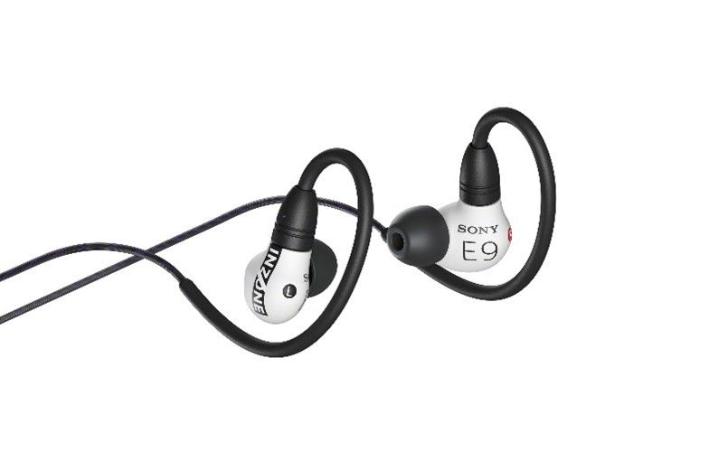 MAY PR 2025 10 10 154652 7 โซนี่ไทย ขยายไลน์เกมมิ่งเกียร์ “INZONE” ใหม่ พัฒนาร่วมกับทีมโปรเกมเมอร์มืออาชีพ ยกระดับทักษะผ่านอุปกรณ์เกมมิ่งเทคโนโลยีล้ำสมัยแบบครบชุด มอบประสิทธิภาพเหนือระดับ สำหรับการแข่งขันเกม FPS และเกมเมอร์สายพีซีโดยเฉพาะ