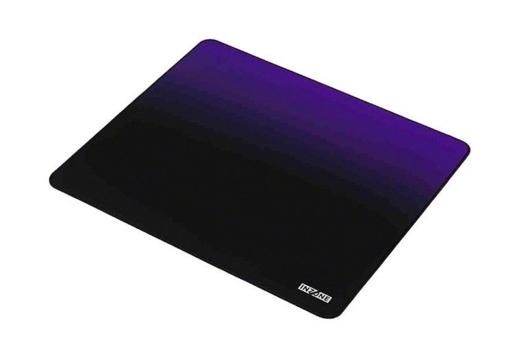 MAY PR 2025 10 10 154654 2 โซนี่ไทย ขยายไลน์เกมมิ่งเกียร์ “INZONE” ใหม่ พัฒนาร่วมกับทีมโปรเกมเมอร์มืออาชีพ ยกระดับทักษะผ่านอุปกรณ์เกมมิ่งเทคโนโลยีล้ำสมัยแบบครบชุด มอบประสิทธิภาพเหนือระดับ สำหรับการแข่งขันเกม FPS และเกมเมอร์สายพีซีโดยเฉพาะ