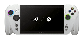 ROG เปิดตัว ROG Xbox Ally ทั้ง 2 รุ่น ในงาน gamescom asia X Thailand Game Show 2025 พร้อมวางจำหน่ายอย่างเป็นทางการทั่วประเทศ 35 image 22 ROG เปิดตัว ROG Xbox Ally ทั้ง 2 รุ่น ในงาน gamescom asia X Thailand Game Show 2025 พร้อมวางจำหน่ายอย่างเป็นทางการทั่วประเทศ