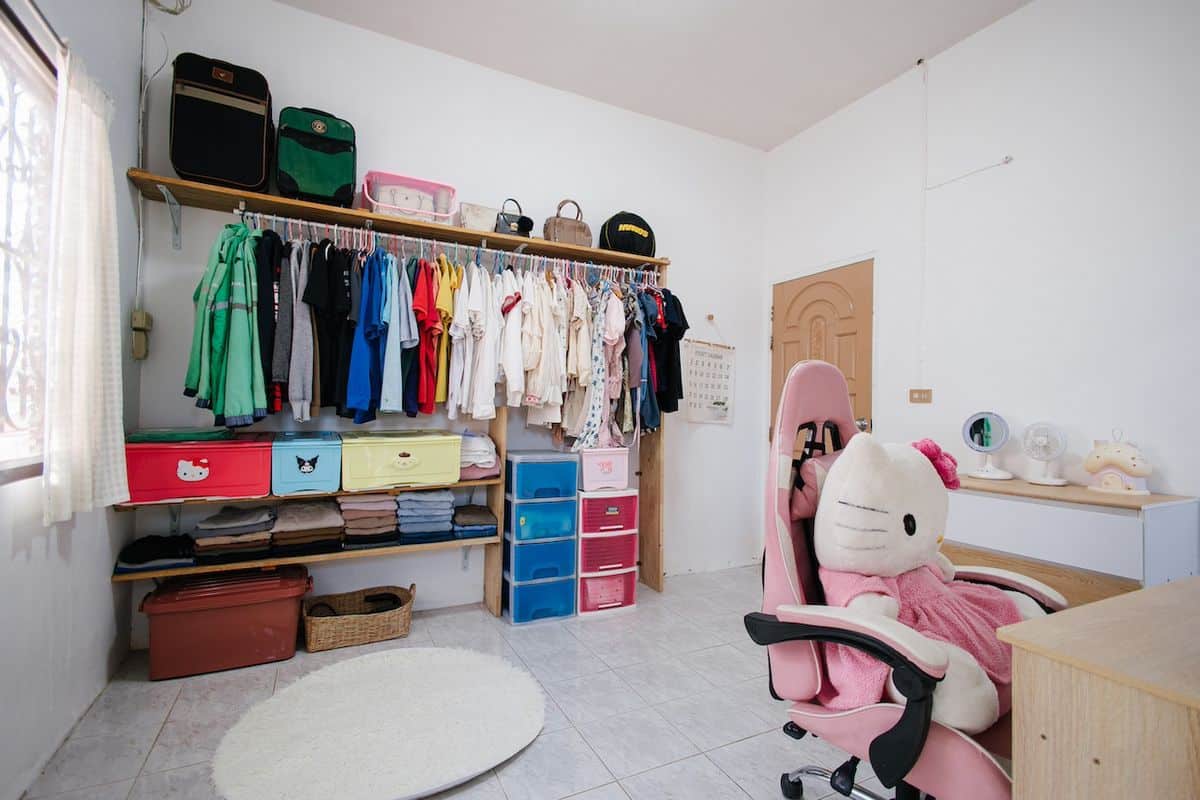 MAY PR 2025 10 29 145331 ไฮเตอร์ ย้ำจุดยืนด้านการปกป้องสุขอนามัยให้คนไทยด้วยภาพความสำเร็จแคมเปญ “บ้านสุขภาพดี”​กระตุ้นคนไทยอย่าละเลยเรื่องความสะอาด ลงมือ ซัก เช็ด ล้าง แม้ในมุมที่ถูกลืม ​พร้อมชวน ‘แมวบิน นักจัดระเบียบบ้าน’ ร่วมภารกิจ ‘บ้านสุขภาพดี’ยกระดับความสะอาดครัวเรือนทั่วไทยให้น่าอยู่มีสุขภาพดีอีกครั้ง