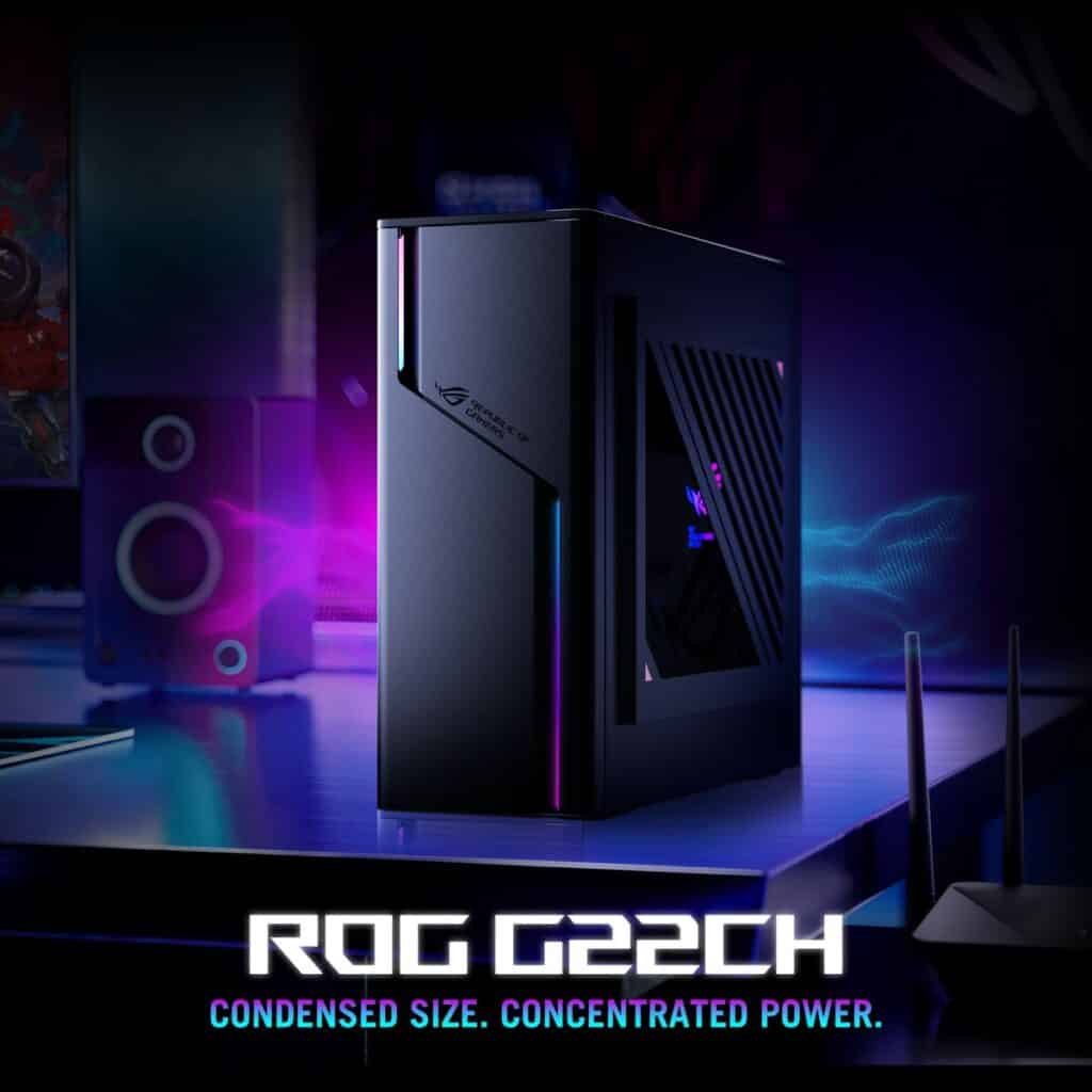 ASUS ส่งโปรโมชันยิ่งใหญ่ที่สุดแห่งปี ‘ASUS DAY 2025’ มอบส่วนลดทุกหมวดสินค้าสูงสุด 15,000 บาท พร้อมของแถมพิเศษเมื่อซื้อโน้ตบุ๊ก ASUS ที่ร่วมรายการ 8 MAY PR 2025 11 02 203700 ASUS ส่งโปรโมชันยิ่งใหญ่ที่สุดแห่งปี ‘ASUS DAY 2025’ มอบส่วนลดทุกหมวดสินค้าสูงสุด 15,000 บาท พร้อมของแถมพิเศษเมื่อซื้อโน้ตบุ๊ก ASUS ที่ร่วมรายการ