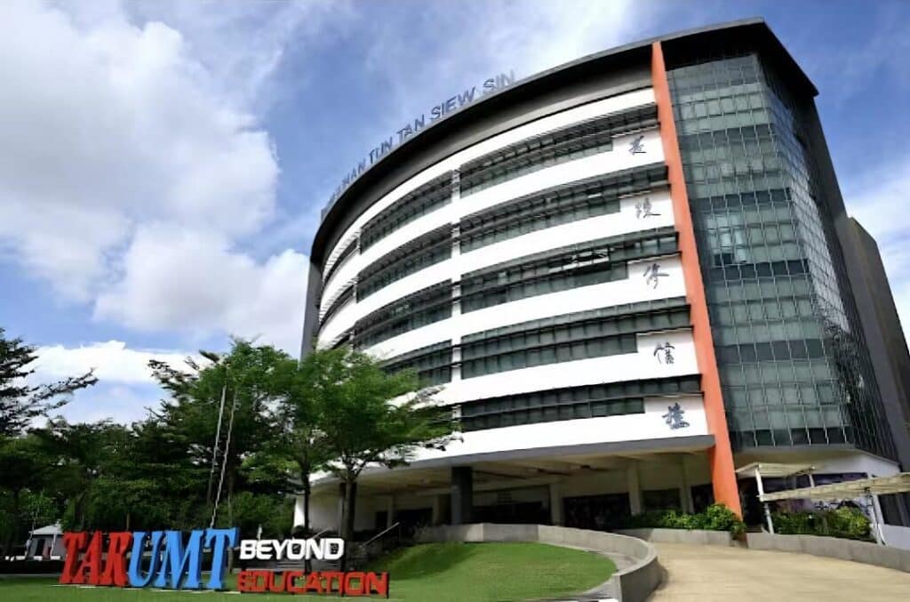 MAY PR 2025 11 10 133752 คณะผู้แทนอาชีวศึกษาไทยเยือนวิทยาลัยอาชีวศึกษาการเงินกว่างซี ร่วมหารือแผนงานใหม่สำหรับการอาชีวศึกษา