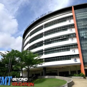 MAY PR 2025 11 10 133752 คณะผู้แทนอาชีวศึกษาไทยเยือนวิทยาลัยอาชีวศึกษาการเงินกว่างซี ร่วมหารือแผนงานใหม่สำหรับการอาชีวศึกษา