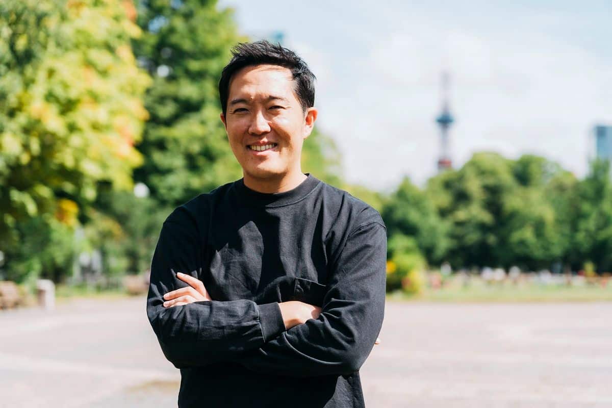 MAY PR 2025 11 16 093344 แบรนด์ขนมฤดูหนาวจากฮอกไกโด “SNOWS” เปิดตัวในประเทศไทยครั้งแรก! ลิ้มรสความอร่อยนุ่มละมุนจากฮอกไกโด ที่จะมาพร้อมบรรยากาศ อบอุ่นของฤดูหนาวถึงกรุงเทพฯ กับ Pop-up Store ที่ Siam Paragon และ CentralWorld