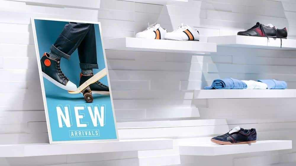 MAY PR 2025 11 18 130612 2 ซัมซุงสร้างประสบการณ์แห่งอนาคตด้วยนวัตกรรมจอแสดงผลสุดล้ำ ในภูมิภาคเอเชียตะวันออกเฉียงใต้และโอเชียเนีย