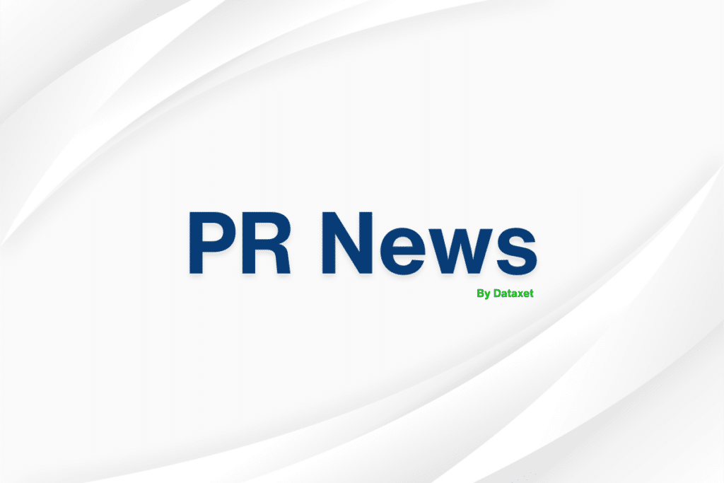 COVER PRNewsTH 1 1 อุทยานนวัตกรรมอุดมศึกษาเทียนไค ครองสิทธิบัตรการประดิษฐ์ 201 ฉบับ ขับเคลื่อนสู่การเป็นศูนย์กลางเทคโนโลยีระดับแนวหน้า