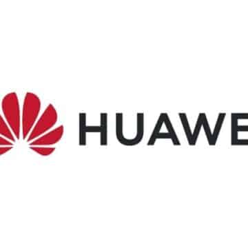 LOGO HUAWEI 1 Ekurhuleni เมืองใหญ่อันดับสามของแอฟริกาใต้ สร้างความปลอดภัยให้เครือข่ายศูนย์พลังงานไฟฟ้า ด้วยเทคโนโลยี Wi-Fi Shield ของหัวเว่ย