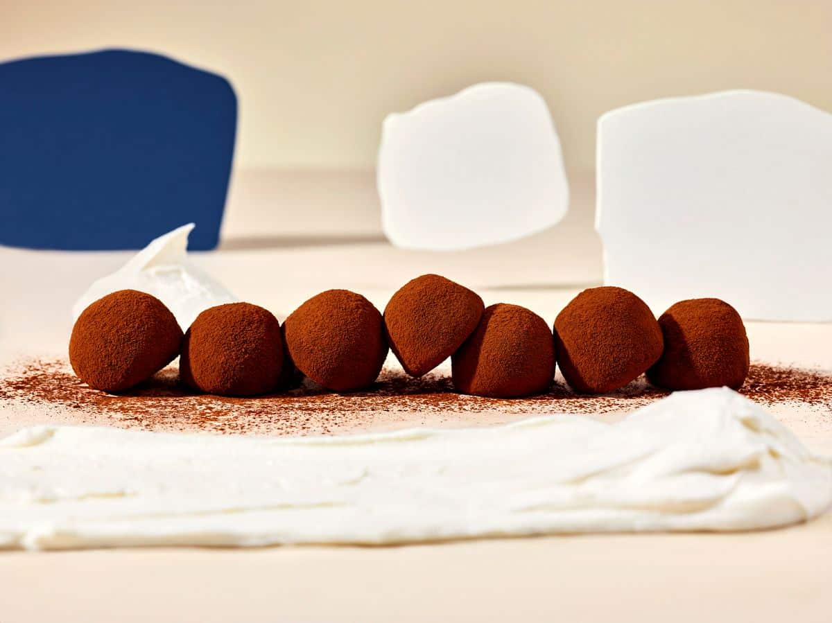 MAY PR 2022 08 08 113857 ฮิตสุดในญี่ปุ่น! SNOWS ขนมฤดูหนาวที่คนต่อคิวยาว พร้อมเสิร์ฟที่ไทยแล้ววันนี้