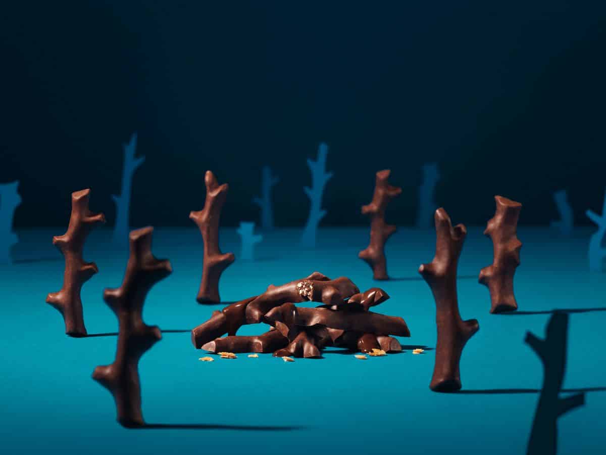 MAY PR 2023 08 25 113432 ฮิตสุดในญี่ปุ่น! SNOWS ขนมฤดูหนาวที่คนต่อคิวยาว พร้อมเสิร์ฟที่ไทยแล้ววันนี้