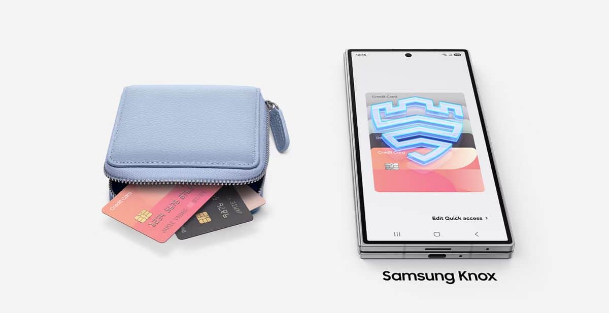 MAY PR 2025 12 20 172204 3 Samsung Wallet ครบ จบ ทุกความสะดวก เดินทางง่าย ไม่ต้องพกเยอะ ด้วยสมาร์ทโฟนซัมซุงเครื่องเดียว