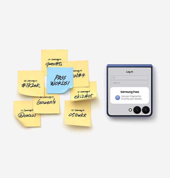 MAY PR 2025 12 20 172204 7 Samsung Wallet ครบ จบ ทุกความสะดวก เดินทางง่าย ไม่ต้องพกเยอะ ด้วยสมาร์ทโฟนซัมซุงเครื่องเดียว