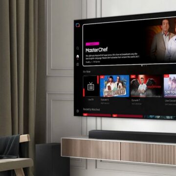 MAY PR 2025 12 23 163436 Samsung TV Plus Marks 1st Anniversary in Southeast Asia with 13 New Channels Coming to the Platform