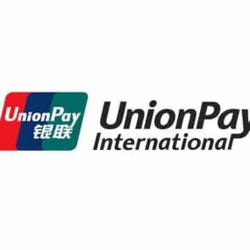 UnionPay UnionPay International Rolls Out Year-End Holiday Initiatives Across 26 Countries and Regions Worldwide