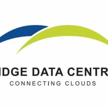 Bridge Data Centres เปิดตัวภาพลักษณ์แบรนด์ใหม่ พร้อมเดินหน้าสร้างจุดยืนอันแข็งแกร่งในฐานะแพลตฟอร์มศูนย์ข้อมูลไฮเปอร์สเกลชั้นนำแห่งภูมิภาคเอเชียแปซิฟิก 6 bridge data centres logo Bridge Data Centres เปิดตัวภาพลักษณ์แบรนด์ใหม่ พร้อมเดินหน้าสร้างจุดยืนอันแข็งแกร่งในฐานะแพลตฟอร์มศูนย์ข้อมูลไฮเปอร์สเกลชั้นนำแห่งภูมิภาคเอเชียแปซิฟิก