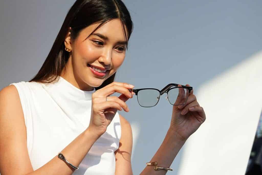 MAY PR 2026 01 15 022006 2 เสียวหมี่เปิดตัวผลิตภัณฑ์ AloT อัจฉริยะส่วนบุคคล และเครื่องใช้ไฟฟ้าภายในบ้าน