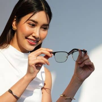 MAY PR 2026 01 15 022006 2 เสียวหมี่เปิดตัวผลิตภัณฑ์ AloT อัจฉริยะส่วนบุคคล และเครื่องใช้ไฟฟ้าภายในบ้าน