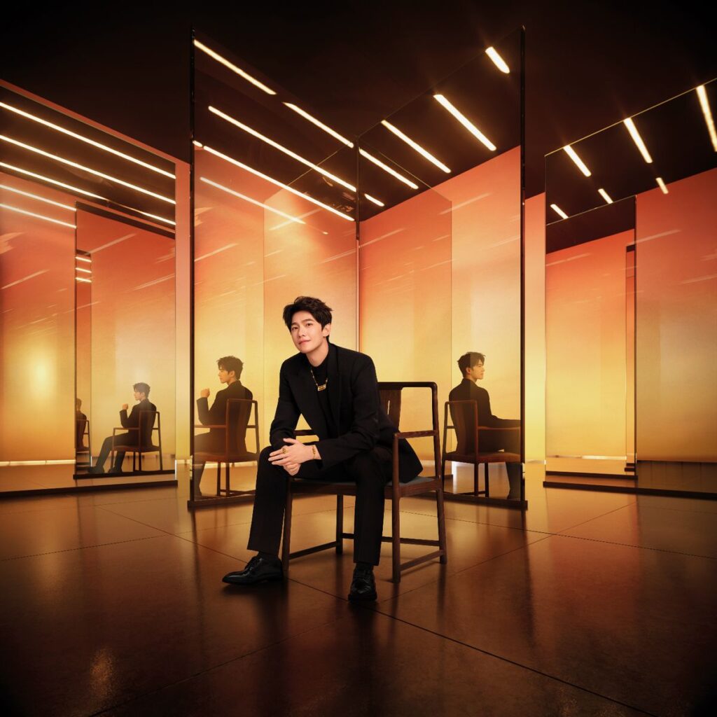 MAY PR 2026 01 19 174524 Chow Tai Fook Jewellery ขยายธุรกิจต่างประเทศสู่เฟสใหม่ ด้วยการเปิดสาขาในกรุงเทพฯ พร้อมประกาศแต่งตั้งแบรนด์แอมบาสเดอร์ระดับโลก