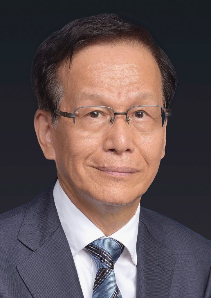 MAY PR 2026 01 27 164642 เจแปน ไพรซ์ ประกาศรายชื่อผู้ชนะรางวัลประจำปี 2569