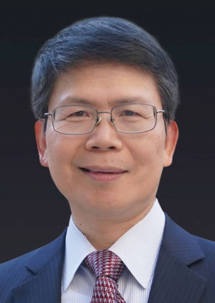 MAY PR 2026 01 27 164648 เจแปน ไพรซ์ ประกาศรายชื่อผู้ชนะรางวัลประจำปี 2569