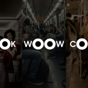 MAY PR 2026 01 28 172454 เตรียมพบกับอีกขั้นของนวัตกรรมเพื่อปกป้องความเป็นส่วนตัวบนมือถือเร็ว ๆ นี้