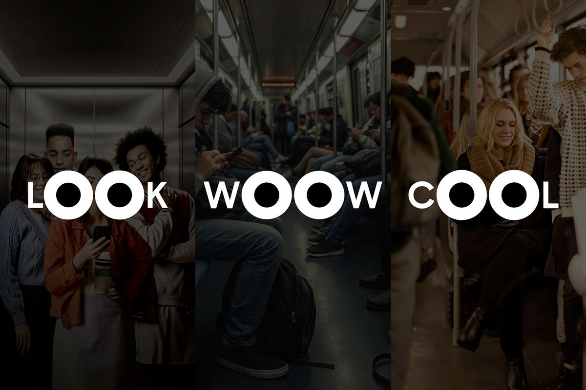 MAY PR 2026 01 28 172454 เตรียมพบกับอีกขั้นของนวัตกรรมเพื่อปกป้องความเป็นส่วนตัวบนมือถือเร็ว ๆ นี้