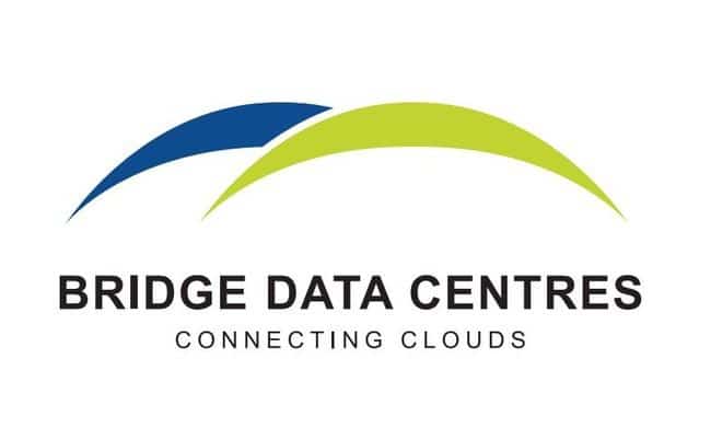Bridge Data Centres เปิดตัวภาพลักษณ์แบรนด์ใหม่ พร้อมเดินหน้าสร้างจุดยืนอันแข็งแกร่งในฐานะแพลตฟอร์มศูนย์ข้อมูลไฮเปอร์สเกลชั้นนำแห่งภูมิภาคเอเชียแปซิฟิก 5 bridge data centres logo Bridge Data Centres เปิดตัวภาพลักษณ์แบรนด์ใหม่ พร้อมเดินหน้าสร้างจุดยืนอันแข็งแกร่งในฐานะแพลตฟอร์มศูนย์ข้อมูลไฮเปอร์สเกลชั้นนำแห่งภูมิภาคเอเชียแปซิฟิก
